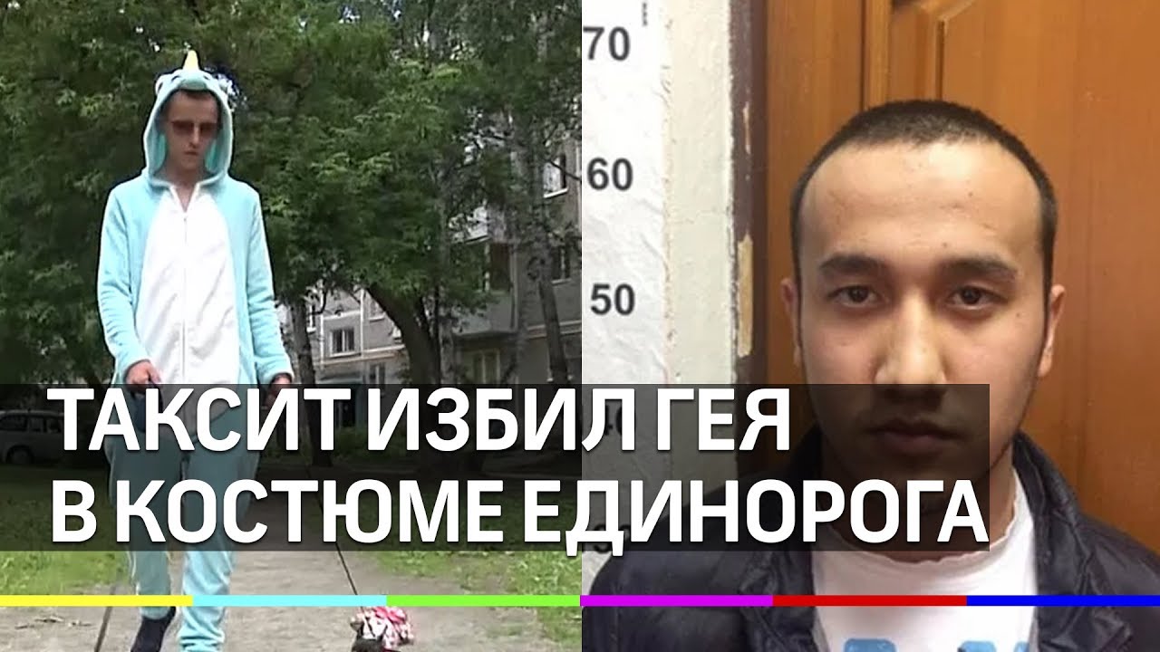 все интим знакомства минусинск абакан невыносимо. приколно воскресення