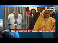 Bangladesh Bans Awami League | India Pakistan Ceasefire: PM Modis 1st Address Since Op Sindoor  - 48:09 min - News - Video