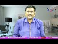 అవినాష్ పై పిటీషన్ కొట్టివేత Ys avinash safe  - 02:28 min - News - Video