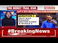 Exclusive: Kejriwals Time Limited, Madam Prepping For Post | Hardeep Singh Puri Speaks To NewsX  - 05:34 min - News - Video