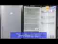 Холодильники Gorenje RK65 Simplisity. Выбрать и купить холодильник Gorenje.