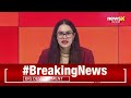 India, UAE Agree to Boost Defence, Maritime Ties at 13th JDCC Meeting in New Delhi  - 03:06 min - News - Video