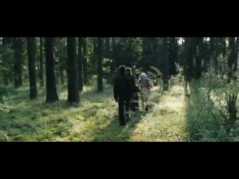 Wolvenkind'