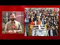 AAJTAK 2 LIVE | LOKSABHA CHUNAV 2024 | BJP और CONGRESS LOKSABHA उम्मीदवारों का फैसला | AT2 LIVE  - 18:30 min - News - Video