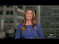 ABC World News Tonight with David Muir Full Broadcast - Sept. 7, 2025  - 19:46 min - News - Video