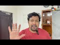 శివాజీ అనవసరంగా అరుస్తున్నాడు,  శోభ కన్ఫ్యూజ్ అవుతుంది…! Bigg Boss 7 Nov-16 Episode-75 Review Telugu  - 16:54 min - News - Video