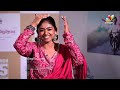 Sharathulu Varthisthai Movie Team Non-Stop Comedy With Bithiri Sathi | Chaitanya Rao | Bhoomi Shetty  - 05:55 min - News - Video