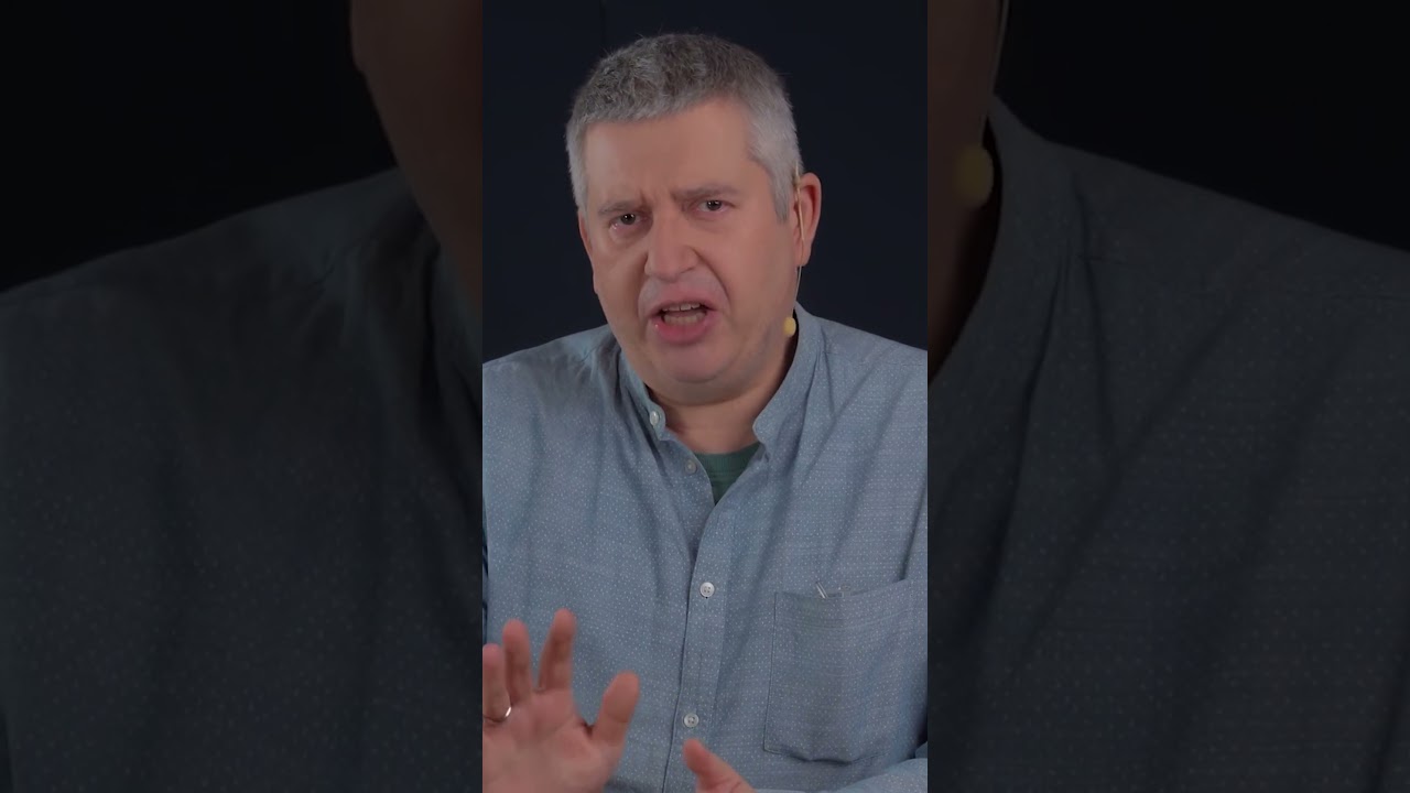 NAWROCKI NIE CHCIAŁ CZARNKA