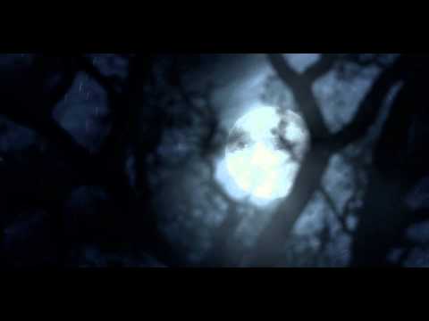 Twixt'