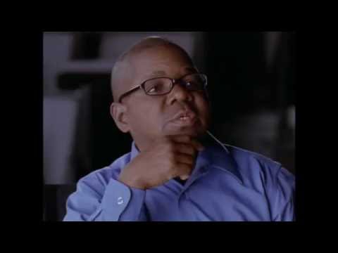 Behind the Camera: The Unauthorized Story of 'Diff'rent Strokes''