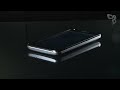 Huawei Ascend G510 [Analise de produto] - Tecmundo