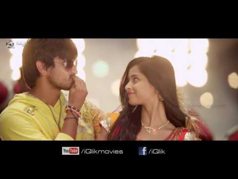 Seethamma-Andalu-Ramayya-Sitralu-Movie-Song-Promo