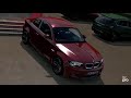 BMW 1M E82 v1.0