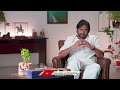 AP Deputy CM Pawan Kalyan Special Birthday Wishes To PM Modi | V6 News  - 04:04 min - News - Video