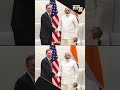 PM Modis Meeting with US National Security Advisor Sullivan in Delhi | Latest News | Shorts | News9  - 00:54 min - News - Video