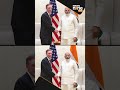 PM Modis Meeting with US National Security Advisor Sullivan in Delhi | Latest News | Shorts | News9