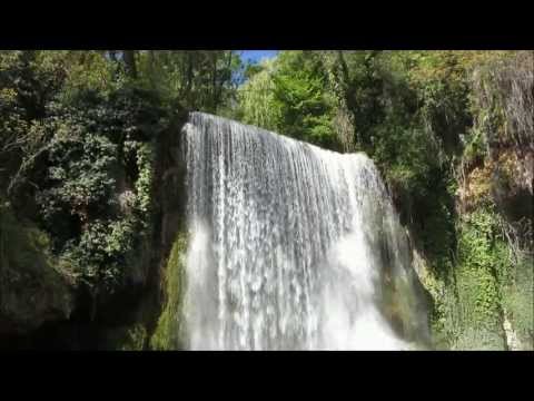 Vidéo de l’hébergement