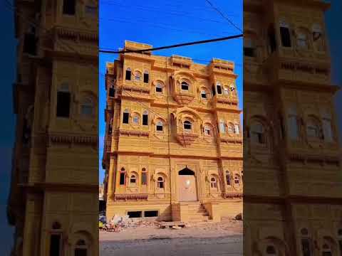 فيديو المنشأة الفندقية