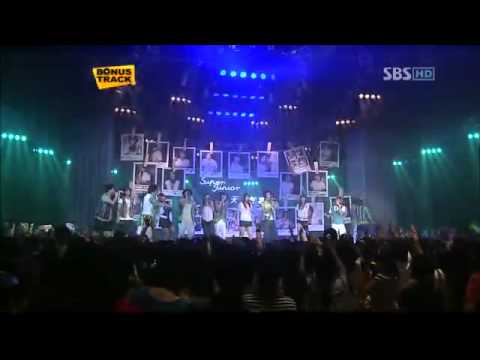 super junior 천상지희 여행을 떠나요.flv