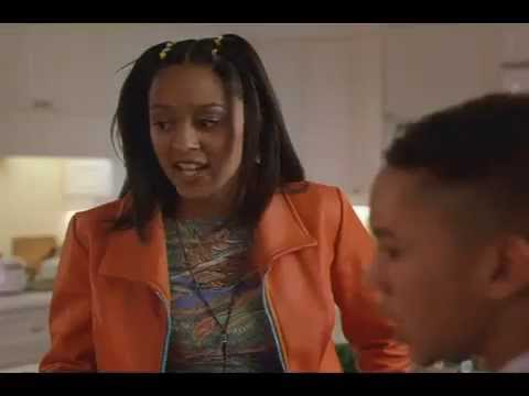 Seventeen Again'