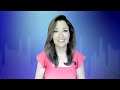 Market Talk: Trumps move to oust Cook an effort to influence Fed | REUTERS  - 06:37 min - News - Video