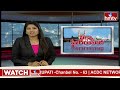 వేసవిలో ఎండ వేడికి లస్సీ తో ఉపశమనం.. | hmtv  - 04:17 min - News - Video