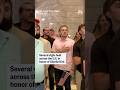 Several vigils held across the U.S. in honor of Charlie Kirk