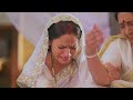 Sindoor Ki Keemat | Full Episode 313 | Pyar Ki Anokhi Kahani | Dangal TV - 23:28 min - News - Video