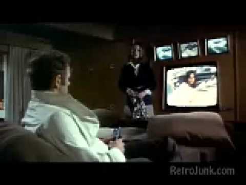 Rollerball'