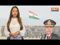 कौन हैं Lieutenant General Upendra Dwivedi जो बनेंगे अगले सेनाध्यक्ष, सालों से दे रहे Army में सेवा  - 02:21 min - News - Video