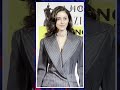 Bobby Deol, Disha Patani, Ananya Panday, Shraddha Kapoors Fashion Parade  - 00:59 min - News - Video