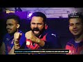 Pro Kabaddi League 10 LIVE | Gujarat Giants vs Jaipur Pink Panthers | 19 FEB  - 00:00 min - News - Video