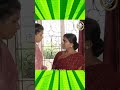 కూరగాయలకు డబ్బులు లేవు అన్నావు ఇప్పుడు బిర్యానీకి ఎలా డబ్బులు వచ్చాయి..! | Devatha  - 00:54 min - News - Video