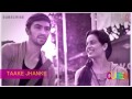 Taake Jhanke Arijit Singh Full Song (audio) Queen | Amit Trivedi | Kangana Ranaut