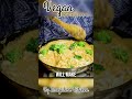Vegan Mac & Cheese #vegan  #macandcheese  #plantbased  #healthyeating #recipe #shorts #short  - 00:39 min - News - Video
