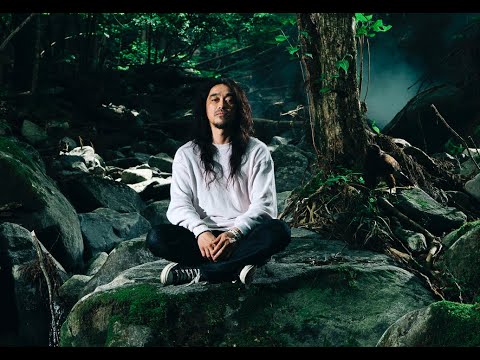 G-FREAK FACTORY ヴィンテージ(OFFICIAL VIDEO)