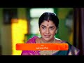 Padamati Sandhyaragam | Full Ep - 237 | Jun 21 2023 | Zee Telugu  - 20:46 min - News - Video