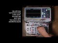 Intellijel Designs Bifold 3U - Imagen Nº3