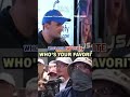 WATCH: Charlie Kirks best campus debate moments #shorts #charliekirk #foxnews #us #turningpointusa  - 00:37 min - News - Video