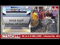 తిరుపతి అల్లర్లపై దర్యాప్తును వేగవంతం చేసిన సిట్ అధికారులు | SIT Investigation in Tirupati | hmtv  - 03:50 min - News - Video