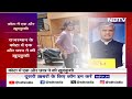 Kota Suicide News: कोटा में एक और छात्र ने की खुदकुशी, सुसाइड नोट में पिता से मांगी माफी |NDTV India  - 01:31 min - News - Video