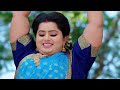 నాకొడుకు కోడలు కూర్చుని కళ్యాణం జరిపించాలి | Gundamma Katha | Full Ep 1787 | Zee Telugu |13 May 2024  - 20:13 min - News - Video