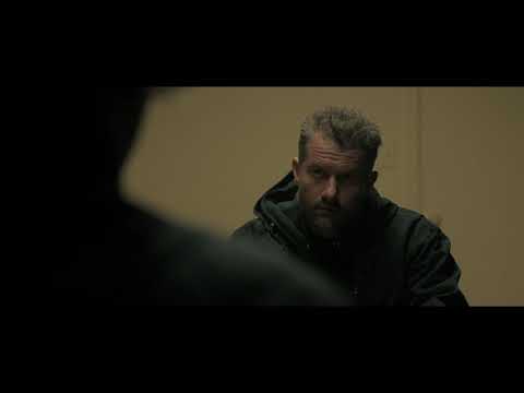 The Standoff at Sparrow Creek'