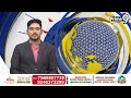 హైదరాబాద్‎లో గొంతుకోసి హత్య చేసిన దుండగులు  | Hyderabad Updates | Prime9 News  - 02:22 min - News - Video