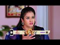 Oohalu Gusagusalade | Ep - 488 | Webisode| Nov, 29 2022 | Akul Balaji and Roopa Shravan | Zee Telugu  - 07:51 min - News - Video