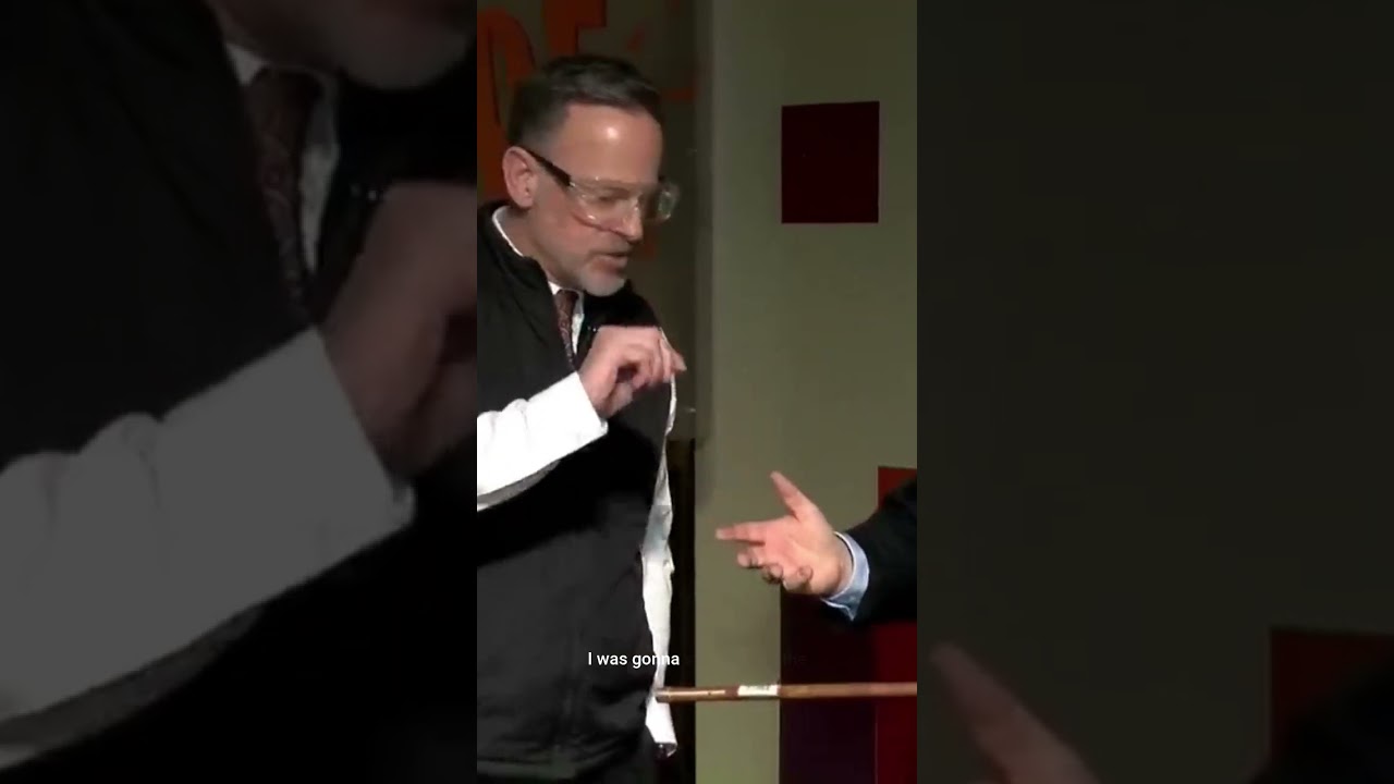 Expert DIY Hack: Using science to keep your pipes from freezing