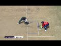 Every Travis Head boundary at T20 World Cup 2024(International Cricket Council) - 06:10 min - News - Video
