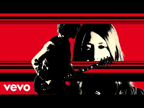 GLIM SPANKY - 「ハートが冷める前に」