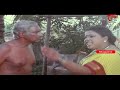 బాత్రూం కి తాళం వేసిన ఇంటి ఓనర్.. Telugu Comedy Videos | NavvulaTV - 08:33 min - News - Video
