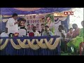 జగన్ ఓడిపోతే ..అవంతి షాకింగ్ కామెంట్స్ || YCP Avanthi Srinivas Shocking Comments On YS Jagan || ABN  - 01:21 min - News - Video